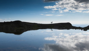 danny-macaskill-photo-from-the-ridge