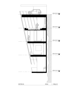 modscape-cliff-house-concept-victoria-australia-designboom-04