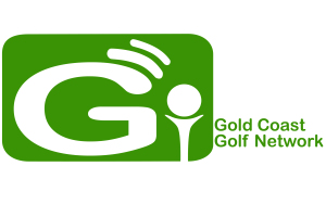 golfnetwork(Final)