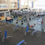 sports-super-centre-gym-low-res