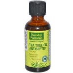 Tea Tree Oil