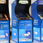 arcade-game-charity